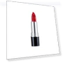 Smart Lipstick — Lip Essentials, Oriflame