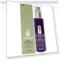 Smart Repair Serum — Beauty & Personal Care, Clinique