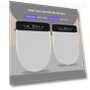 Smart Toilet Seat — Bathroom Essentials, WoW Home