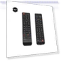 Smart TV Remote Control — Remote Controls, Good Household Items