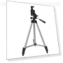 Smartphone Holder with Tripod — Camera Supports, MIYAKO