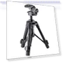 Tabletop Smartphone Tripod — Camera Supports, Velbon
