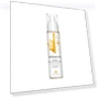 Thumbnail Vitamin C Renewing Moisturizer — Creams & Moisturizers, Derma E