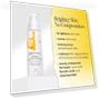 Thumbnail Vitamin C Renewing Moisturizer — Creams & Moisturizers, Derma E