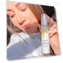 Thumbnail Vitamin C Renewing Moisturizer — Creams & Moisturizers, Derma E