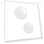Thumbnail Vitamin C Renewing Moisturizer — Creams & Moisturizers, Derma E