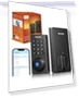 Thumbnail Wi-Fi Door Lock — Smart Home Security, Philips