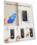 Thumbnail Wi-Fi Door Lock — Smart Home Security, Philips