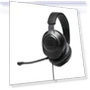 Thumbnail Wired Over-Ear Gaming Headphones — Over-Ear Headphones, JBL