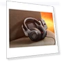 Thumbnail Wired Over-Ear Gaming Headphones — Over-Ear Headphones, JBL
