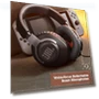Thumbnail Wired Over-Ear Gaming Headphones — Over-Ear Headphones, JBL
