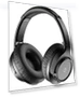 Thumbnail Wireless Headphones — In-Ear Headphones, EAORUL