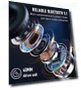 Thumbnail Wireless Headphones — In-Ear Headphones, EAORUL