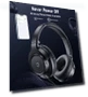 Thumbnail Wireless Headphones — In-Ear Headphones, EAORUL