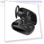 Wireless TWS Bluetooth 5.3 Earbuds — In-Ear Headphones, Uav parts center