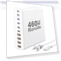 Thumbnail 10-Port USB C Charging Station — Chargers, Roruite