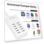 Thumbnail 10-Port USB Charger Station — Chargers, WuHanJingJiKaiFaQuJingChengDianZiChanPinJingYingBu