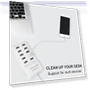 Thumbnail 10-Port USB Charger Station — Chargers, WuHanJingJiKaiFaQuJingChengDianZiChanPinJingYingBu