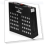 Thumbnail 100 Port USB Charging Station — Power Hubs, Cinlinso