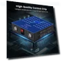 Thumbnail 100 Port USB Charging Station — Power Hubs, Cinlinso