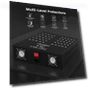 Thumbnail 100 Port USB Charging Station — Power Hubs, Cinlinso