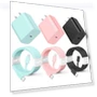 Thumbnail 10FT Long Lightning Cable 3-Pack — Cables, Shenzhen Zhengyuhong Electronic Technology Co., Ltd