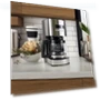 Thumbnail 12 Cup Drip Coffee Machine — Coffee Makers, Koolatron