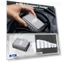 Thumbnail 8 Port USB C Fast Charging Station — Chargers, Perhanmm