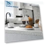 Thumbnail 9 Bar Espresso Machine with Steam Frother — Coffee & Espresso Combos, COWSAR
