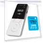 AutoMemo AI Voice Recorder Transcription Service — Voice Recognition & Productivity Software, J-Tech Direct