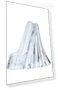 BEAUTECH DRYER SMART W HOLDER — Dryers & Accessories, ReFa