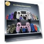 Bluetooth Controller for PS4 — Accessories, Global Finds