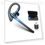 Thumbnail Bluetooth Headset Wireless Headphone — Headsets, eppfun