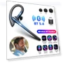 Thumbnail Bluetooth Headset Wireless Headphone — Headsets, eppfun