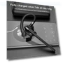 Thumbnail Bluetooth Headset Wireless Headphone — Headsets, eppfun