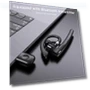 Thumbnail Bluetooth Headset Wireless Headphone — Headsets, eppfun