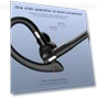 Thumbnail Bluetooth Headset Wireless Headphone — Headsets, eppfun