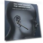 Thumbnail Bluetooth Headset Wireless Headphone — Headsets, eppfun