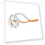 Thumbnail Bone Conduction Running Headphones — Over-Ear Headphones, MOCANIO