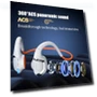 Thumbnail Bone Conduction Running Headphones — Over-Ear Headphones, MOCANIO