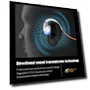 Thumbnail Bone Conduction Running Headphones — Over-Ear Headphones, MOCANIO