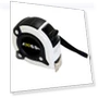 Convex Smart Gear Magnetic Claw — Angle Measuring Tools, HAYAO