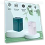 Thumbnail Desktop Air Purifier with HEPA Filter — HEPA Air Purifiers, Frestar