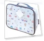 Diaper Deodorizing Bag — Baby Essentials, hurry hausen