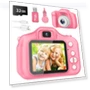 Thumbnail Digital Camera for Kids — Spy Gadgets, GPOSY