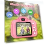 Thumbnail Digital Camera for Kids — Spy Gadgets, GPOSY