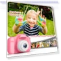 Thumbnail Digital Camera for Kids — Spy Gadgets, GPOSY