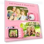 Thumbnail Digital Camera for Kids — Spy Gadgets, GPOSY