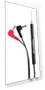 Electric Meter Temperature Sensor Thermistor — Temperature Measurement Tools, MIYAKO DENKI
