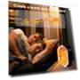 Thumbnail Electric Portable Space Heater — Portable Heating Solutions, Swocky